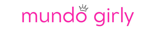 Mundo Girly